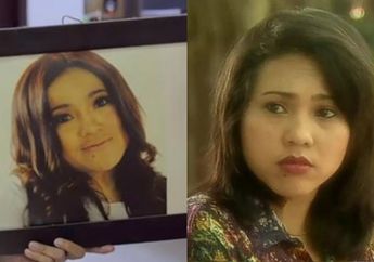 Saat Muda Jadi Incaran Banyak Lelaki, Nunung Rela Beli Korset Rp250 Juta Demi Hal ini