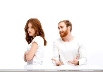 5 Shio Paling Suka Jalin Hubungan Tanpa Status, Takut Jalani Percintaan yang Serius