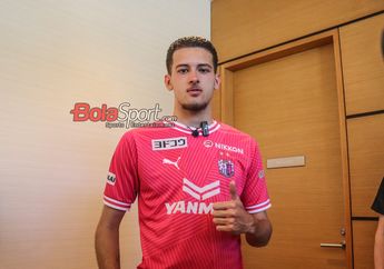 Shin Tae-yong Ungkap Tanggal Kedatangan Pemain Abroad, Dua Nama Eropa Masih Ditahan Klub