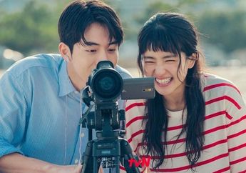 5 Shio yang Sulit Mendapatkan Jodoh, Kisah Cinta Sering Mandeg di Tengah Jalan