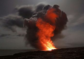 10 Arti Mimpi Perang, Tanda Ada Konflik Batin hingga Peringatan Hidup