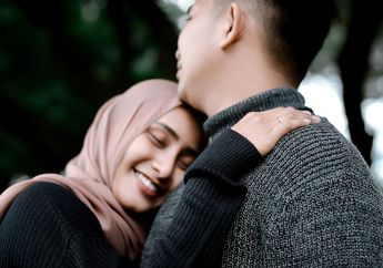 3 Shio ini Paling Bisa Diandalkan, Semua Bergantung Padanya!