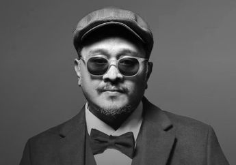 Kebaikan Ade Paloh Sebelum Meninggal Terungkap, Sempat Ingin Bantu Seorang Anak Berkebutuhan Khusus