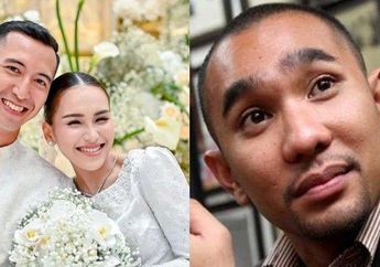 Ayu Ting Ting Bakal Nikah dengan Tentara dan Abdi Negara, Enji Baskoro Beri Komentar: Pilihannya...