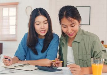 5 Shio Paling Pandai Mengatur Keuangan, Semua Kebutuhan Selalu Tercukupi