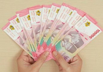 Kronologi Wanita di Palembang Kehilangan Uang Tabungan Rp 12,3 Juta di Bank, Curiga Ada Penarikan Ini