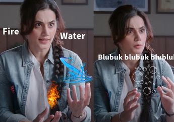 5 Shio Paling Mudah Gugup di Depan Gebetan, Suka Mendadak Gelagapan