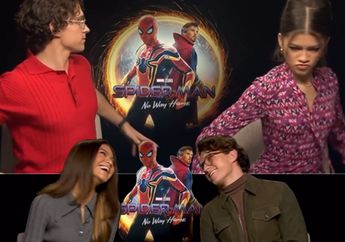 5 Shio Paling Suka Kompakan Bareng Pasangan, Punya Ikatan Batin Kuat dengan sang Kekasih Hati