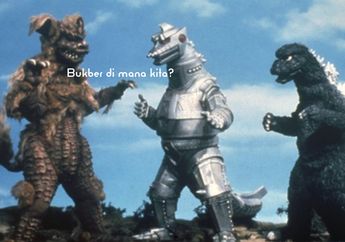 4 Shio Paling Senang Diajak Buka Bersama, Suka Nongkrong Bareng Teman