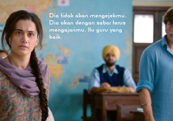 5 Shio Paling Tidak Tahan Lihat Teman Diremehkan, Selalu Siap Membela Habis-habisan