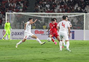 Skenario Dendam Vietnam atas Timnas Indonesia, Pelampiasannya di ASEAN Cup