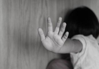 Astaghfirullah, Petugas Damkar Jakarta Timur Diduga Cabuli Anak Kandung, Terungkap Kronologinya hingga Korban Menangis Kesakitan