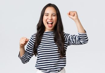 3 Shio Beruntung Hari Ini Kamis 4 April 2024, Utang Lunas Berkat Rezeki Deras