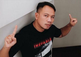 Mengenal Buah Guarana Dari Amazone Rahasia Keperkasaan Vicky prasetyo