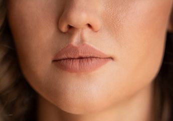 8 Makanan Ini Wajib Disantap Selama Bulan Puasa Agar Bibir Tidak Pecah-pecah, Cocok Untuk Buka Puasa Dan Sahur!