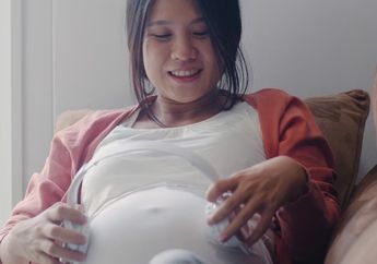 3 Arti Mimpi Melahirkan, Benarkah Tanda Bakal Dapat Rezeki Gila-gilaan?