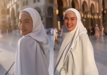 Bak Firasat, Stevie Agnecya Sudah Siapkan Baju Lebaran Buat Keluarga dan ART Sebelum Wafat, Sang Adik Ipar Ungkap Gelagatnya