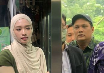 Dulu Sempat Akan Dipenjarakan Virgoun, Kini Inara Rusli Terima Kasih ke Eks Suami hingga Doa Hal Ini!