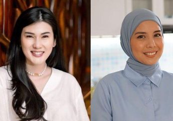Stevie Agnecya Meninggal Dunia, Tya Ariestya Kenang Sosok Mendiang Sahabat: Makasih untuk Kebaikannya
