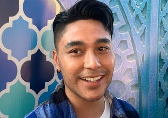 Krisjiana Ikut Buka Suara Atas Kasus Reza Gladys, Dukung Nikita Mirzani Putar Rekaman Dugaan Suap