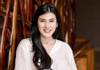 Innalillahi, Stevie Agnecya Mantan Istri Samuel Rizal Meninggal Dunia, Fitri Carlina Nangis sampai Kirim Doa: Masih Gak Percaya