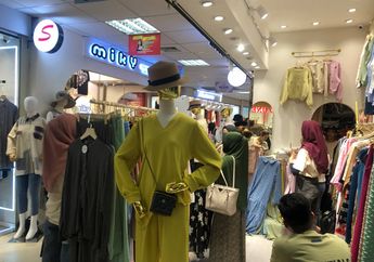 Tips Bijak Menggunakan Paylater untuk Beli Kebutuhan Lebaran 2025