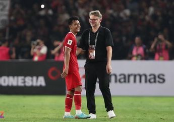 Positif! Timnas Indonesia Tanpa Pemilik Lemparan ke Dalam yang Resahkan Vietnam