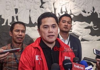 Bikin Jadwal Liga 1 Sampai 2027 Pun Percuma Kalau PSSI Tak Bisa Bedakan Turnamen Agenda FIFA atau Bukan