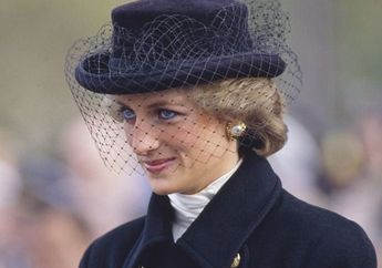 7 Arti Mimpi Pakai Topi Hitam, Konon Simpan Pesan Misterius, Hati-hati Ada Rahasia Terbongkar!