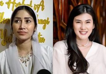 Bantah Santet Stevie Agnecya, Icha Annisa Faradila Sampai Berani Sumpah Al Quran, Elly Sugigi Siap Bocorkan Videonya