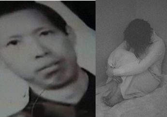 Auto Merinding! Pria Ini Hidup Lagi Usai Dinyatakan Meninggal Dunia, Sang Istri Histeris Ketakutan hingga Minta Cerai Gegara Kelakuannya Berubah Drastis