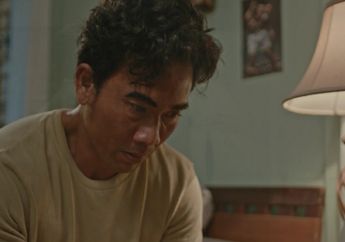 Ellyas Pical, Kisah Inspiratif Petinju  Legendaris Era 1980-an