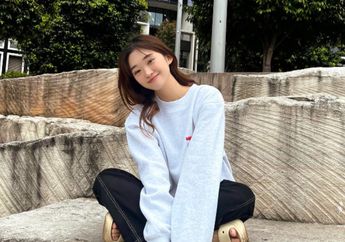 Livy Renata Buka Suara dan Bantah Tegas Tuduhan Open Donasi untuk Membelikan Mobil Baru sang Ibu  