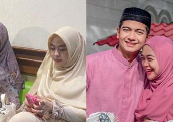 Pihak Teuku Ryan Tidak Beri Bantahan Atas Kesaksian Oki Setiana Dewi dan Shindy Putri di Sidang Perceraian