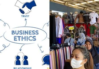 Simak 6 Ide Jualan yang Malah Bisa Rugi Besar Saat Idul Fitri