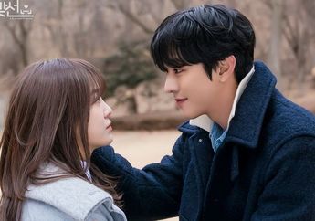 5 Shio Paling Bucin, Pasangannya Bak Diratukan dan Dicintai Ugal-ugalan, Pacarmu Masuk Nggak nih?