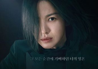 5 Shio Pendendam, Sulit Lupakan Rasa Sakit Hati hingga Bertahun-tahun Lamanya