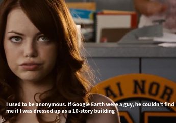 5 Shio Paling Kurang Percaya Diri Padahal Aslinya Bernilai Tinggi