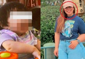 Ya Allah, Bayi 1 Tahun Meninggal Usai Ditinggal Sendirian oleh Ibunya Selama 10 Hari untuk Liburan, Kini sang Ibu Dijatuhi Hukuman Berat!