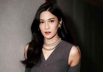 Profil Dian Sastrowardoyo, Aktris yang Melejit Berkat Film AADC, Ternyata Keturunan Darah Pahlawan?