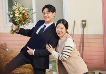 5 Shio Idaman Mertua, Bikin Rumah Tangga Adem Ayem Bak Oasis di Tengah Padang Gurun