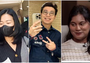 Heboh, dr Richard Lee Berikan Rate Card, Dituding Minta Ratusan Juta pada Amy BMJ Jika Ingin Muncul di Podcast