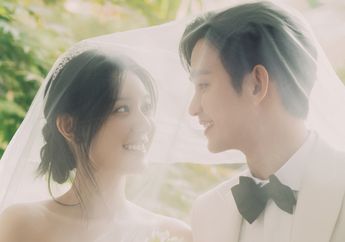 6 Rekomendasi Drakor Bergenre Cinta Segitiga Paling Populer, Queen Of Tears Cetak Rating Tertinggi