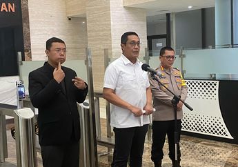 Viral Kasus TPPO Mahasiswa Berkedok Magang di Jerman, 3 Tersangka Kerja di Universitas