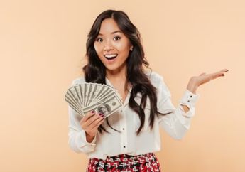 3 Shio Paling beruntung Besok 28 Maret 2024, Panen Cuan dari Hasil Kerja Keras, Selamat!