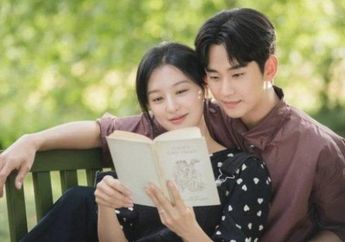 4 Zodiak Gampang Jatuh Cinta, si Mudah Klepek-klepek karena Kasmaran