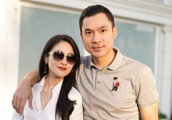 Pantas Harvey Moeis Kecantol, Sandra Dewi Ternyata Sudah Cantik Sejak Lahir, Foto Lawas Ini jadi Bukti