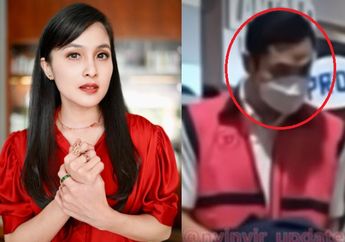 Syok! Ada 2 Nama Artis Terkenal yang Bakal Susul Harvey Moeis jadi Tersangka Kasus Timah, Kejagung Disebut Sudah Kantongi Namanya