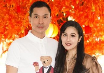 Harta Kekayaan Harvey Moeis Terkuak, Begini Komentar Sandra Dewi saat Dicecar Soal Kepemilikan Jet Pribadi Suaminya: Saya Nggak Ikut!