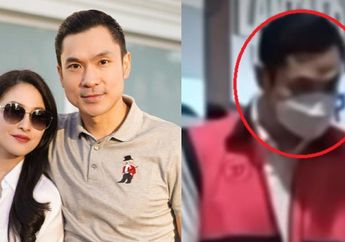 Standar Tinggi Tipe Pria Idaman Sandra Dewi, Harus Pengusaha, Berusaha!